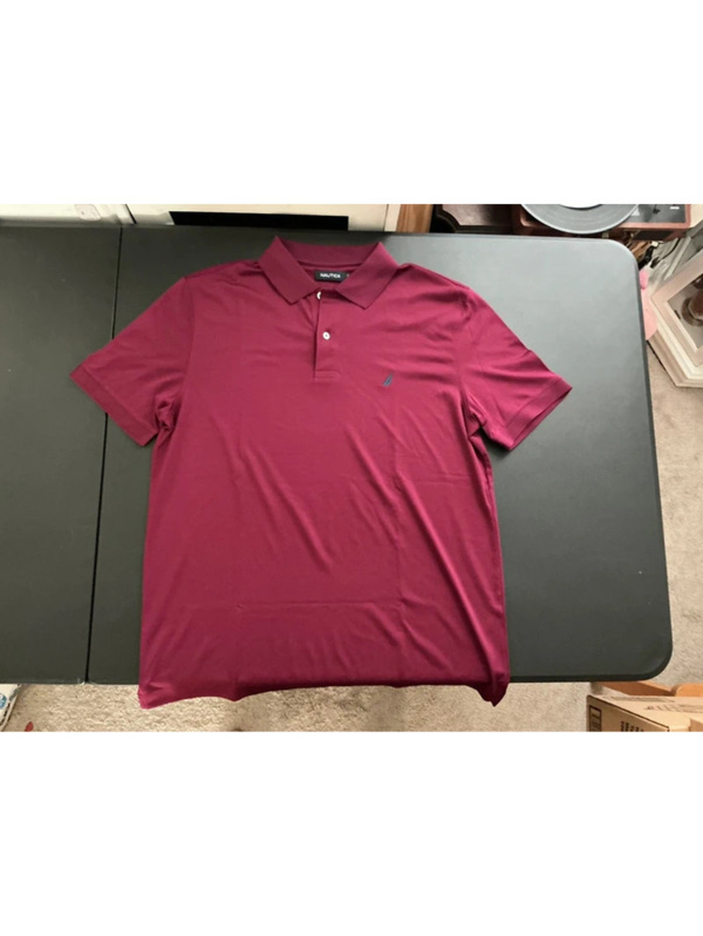 Nautica Polo Shirt